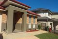 Property photo of 199 Longhurst Road Minto NSW 2566