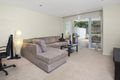 Property photo of 35/4-16 Kingsway Dee Why NSW 2099