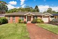 Property photo of 171B Sylvania Road Miranda NSW 2228