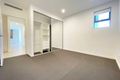 Property photo of 67/42-50 Cliff Road Epping NSW 2121