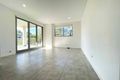 Property photo of 67/42-50 Cliff Road Epping NSW 2121