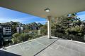 Property photo of 67/42-50 Cliff Road Epping NSW 2121