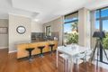Property photo of 4/1-3 Griffin Street Manly NSW 2095