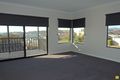 Property photo of 28B Butts Road Yakamia WA 6330