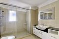 Property photo of 4/8 Underhill Avenue Indooroopilly QLD 4068