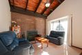 Property photo of 59 Blaxland Avenue Frankston South VIC 3199