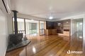 Property photo of 37 Edwards Street Flinders View QLD 4305