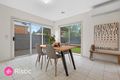Property photo of 91 Mareeba Way Craigieburn VIC 3064