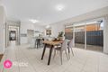 Property photo of 91 Mareeba Way Craigieburn VIC 3064