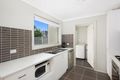 Property photo of 49 Kippax Avenue Leumeah NSW 2560