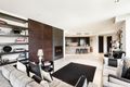 Property photo of 802/279 Wellington Parade South East Melbourne VIC 3002