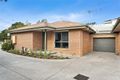 Property photo of 1/25 Grange Road Alphington VIC 3078