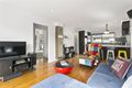 Property photo of 1/25 Grange Road Alphington VIC 3078