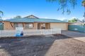 Property photo of 8 Murray Street Lamington WA 6430