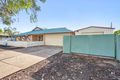 Property photo of 8 Murray Street Lamington WA 6430