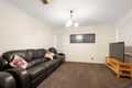 Property photo of 8 Murray Street Lamington WA 6430