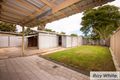 Property photo of 15 Letsom Way Langford WA 6147