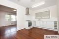 Property photo of 15 Letsom Way Langford WA 6147