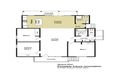 Property photo of 83 Fraser Crescent Ocean Grove VIC 3226