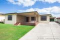 Property photo of 25 Perth Avenue East Maitland NSW 2323