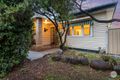 Property photo of 143 Eaglehawk Road Long Gully VIC 3550