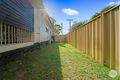 Property photo of 143 Eaglehawk Road Long Gully VIC 3550
