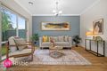 Property photo of 91 Mareeba Way Craigieburn VIC 3064