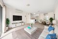 Property photo of 27/75 Elizabeth Jolley Crescent Franklin ACT 2913