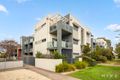 Property photo of 27/75 Elizabeth Jolley Crescent Franklin ACT 2913