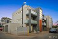 Property photo of 27/75 Elizabeth Jolley Crescent Franklin ACT 2913