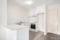 Property photo of 27/75 Elizabeth Jolley Crescent Franklin ACT 2913