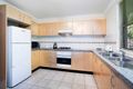 Property photo of 171B Sylvania Road Miranda NSW 2228