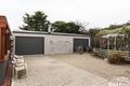 Property photo of 96 Leven Street Ulverstone TAS 7315