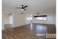 Property photo of 33 Salter Drive Dubbo NSW 2830