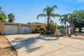 Property photo of 15 Casula Avenue Coodanup WA 6210