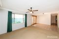Property photo of 15 Casula Avenue Coodanup WA 6210