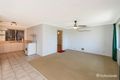 Property photo of 15 Casula Avenue Coodanup WA 6210