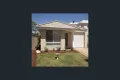 Property photo of 1 Hambly Crescent Canning Vale WA 6155