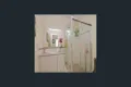 Property photo of 1 Hambly Crescent Canning Vale WA 6155