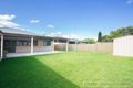 Property photo of 25 Perth Avenue East Maitland NSW 2323
