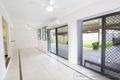 Property photo of 25 Perth Avenue East Maitland NSW 2323