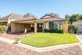 Property photo of 20 Darby Place Ascot WA 6104
