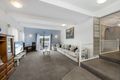 Property photo of 11 Vista Parade Bateau Bay NSW 2261