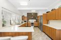 Property photo of 11 Vista Parade Bateau Bay NSW 2261