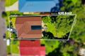 Property photo of 11 Vista Parade Bateau Bay NSW 2261
