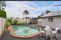 Property photo of 23 Carlyle Crescent Cambridge Gardens NSW 2747