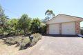Property photo of 56 McInnes Street Minmi NSW 2287