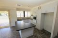 Property photo of 56 McInnes Street Minmi NSW 2287