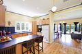 Property photo of 38 Wallace Street Brunswick West VIC 3055