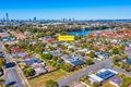 Property photo of 121 Bamboo Avenue Benowa QLD 4217